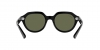 RB4399 Gina Sunglasses
