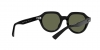 RB4399 Gina Sunglasses