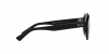 RB4399 Gina Sunglasses