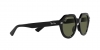 RB4399 Gina Sunglasses