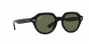 RB4399 Gina Sunglasses