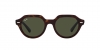 RB4399 Gina Sunglasses