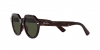 RB4399 Gina Sunglasses