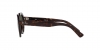 RB4399 Gina Sunglasses