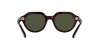 RB4399 Gina Sunglasses