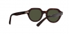RB4399 Gina Sunglasses