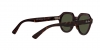 RB4399 Gina Sunglasses