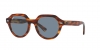 RB4399 Gina Sunglasses