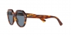 RB4399 Gina Sunglasses