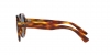 RB4399 Gina Sunglasses