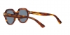 RB4399 Gina Sunglasses