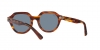RB4399 Gina Sunglasses