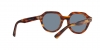 RB4399 Gina Sunglasses