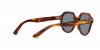 RB4399 Gina Sunglasses