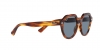 RB4399 Gina Sunglasses