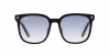 RB4401D Sunglasses