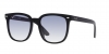 RB4401D Sunglasses