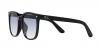RB4401D Sunglasses