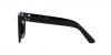 RB4401D Sunglasses