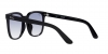 RB4401D Sunglasses