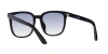 RB4401D Sunglasses