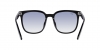RB4401D Sunglasses