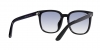 RB4401D Sunglasses