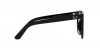RB4401D Sunglasses
