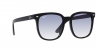 RB4401D Sunglasses