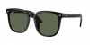 RB4401D Sunglasses