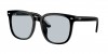 RB4401D Sunglasses