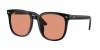 RB4401D Sunglasses
