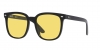 RB4401D Sunglasses