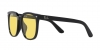 RB4401D Sunglasses