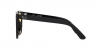 RB4401D Sunglasses