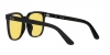 RB4401D Sunglasses
