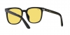 RB4401D Sunglasses