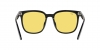 RB4401D Sunglasses