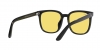RB4401D Sunglasses