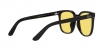 RB4401D Sunglasses