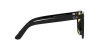 RB4401D Sunglasses