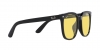 RB4401D Sunglasses