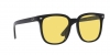 RB4401D Sunglasses