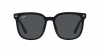 RB4401D Sunglasses