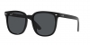 RB4401D Sunglasses