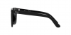 RB4401D Sunglasses