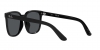 RB4401D Sunglasses