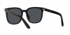 RB4401D Sunglasses