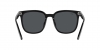 RB4401D Sunglasses