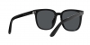 RB4401D Sunglasses